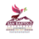 Ayuntamiento de San Bartolo Tutotepec